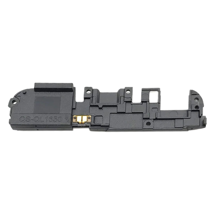 Cicalino suoneria altoparlante per ASUS ZenFone Max Pro M1 ZB601KL ZB602KL, For Asus ZenFone Max Pro M1 ZB601KL ZB602KL