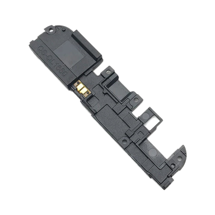 Buzzer Ringer Speaker For ASUS ZenFone Max Pro M1 ZB601KL ZB602KL, For Asus ZenFone Max Pro M1 ZB601KL ZB602KL