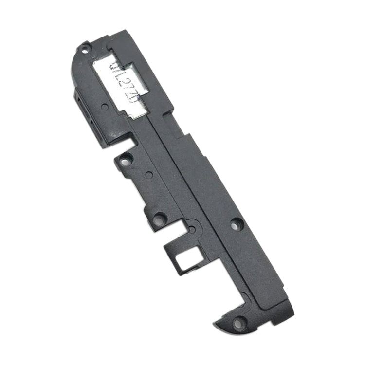 Cicalino suoneria altoparlante per ASUS ZenFone Max Pro M1 ZB601KL ZB602KL, For Asus ZenFone Max Pro M1 ZB601KL ZB602KL