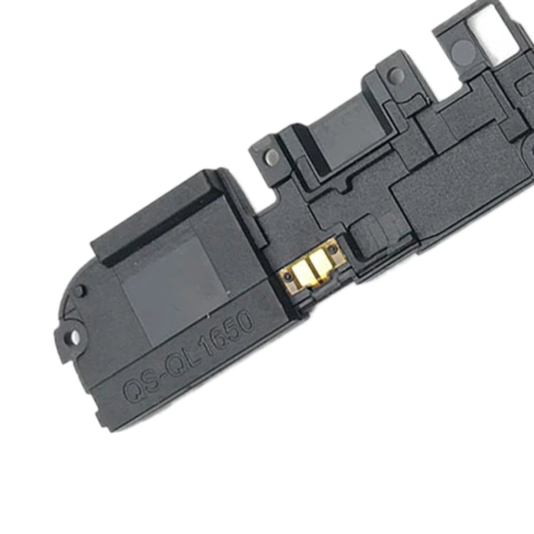 Cicalino suoneria altoparlante per ASUS ZenFone Max Pro M1 ZB601KL ZB602KL, For Asus ZenFone Max Pro M1 ZB601KL ZB602KL