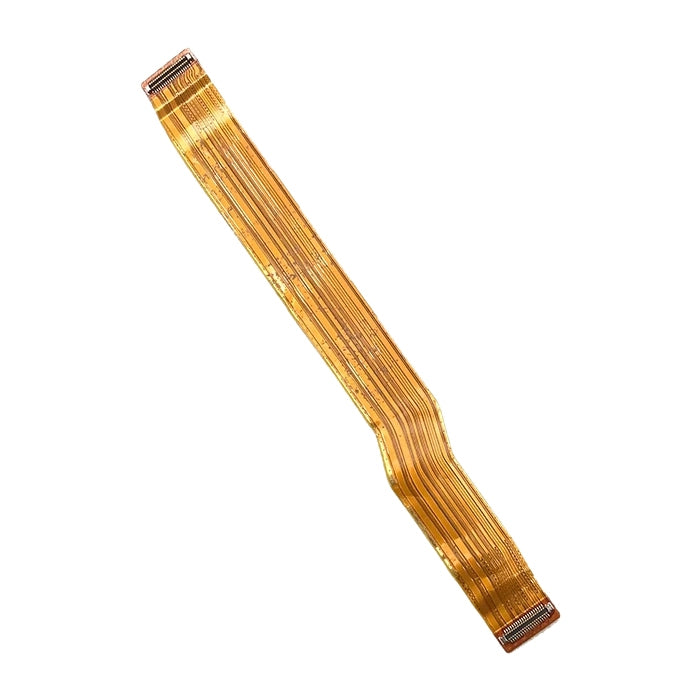 LCD Flex Cable for Asus ZenFone Max Pro M2 ZB630KL, For Asus ZenFone Max Pro M2 ZB630KL