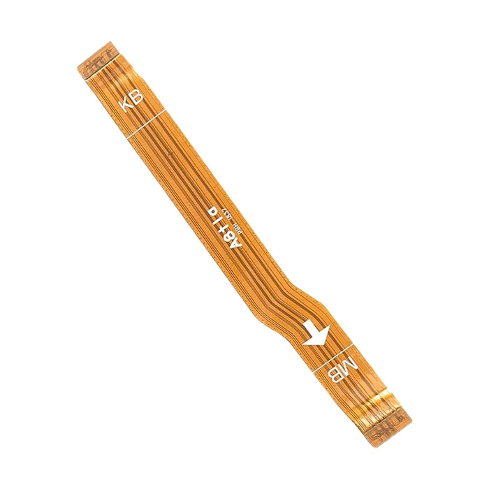 LCD Flex Cable for Asus ZenFone Max Pro M2 ZB630KL, For Asus ZenFone Max Pro M2 ZB630KL