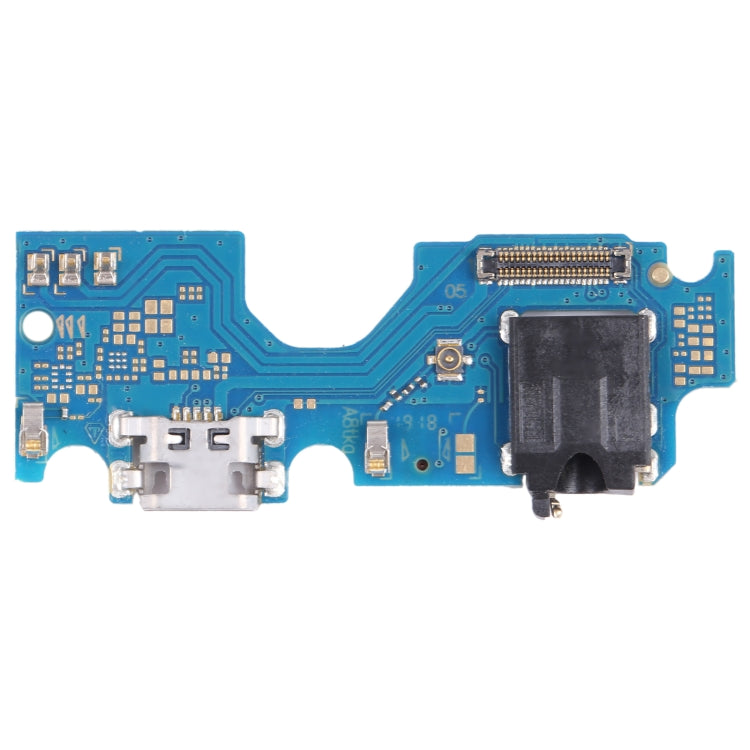 Charging Port Board for Asus ZenFone Max Pro M2 ZB630KL, For Asus ZenFone Max Pro M2 ZB630KL