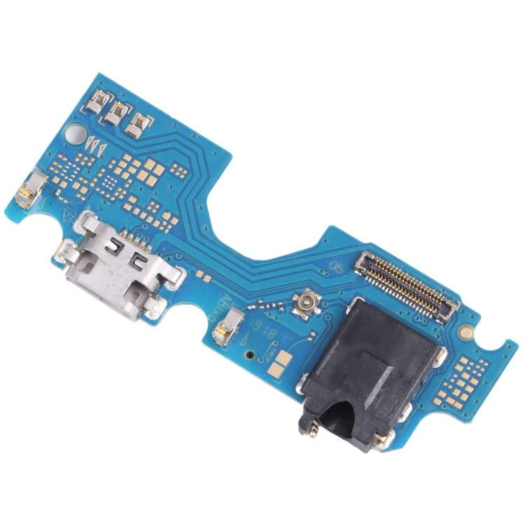 Charging Port Board for Asus ZenFone Max Pro M2 ZB630KL, For Asus ZenFone Max Pro M2 ZB630KL