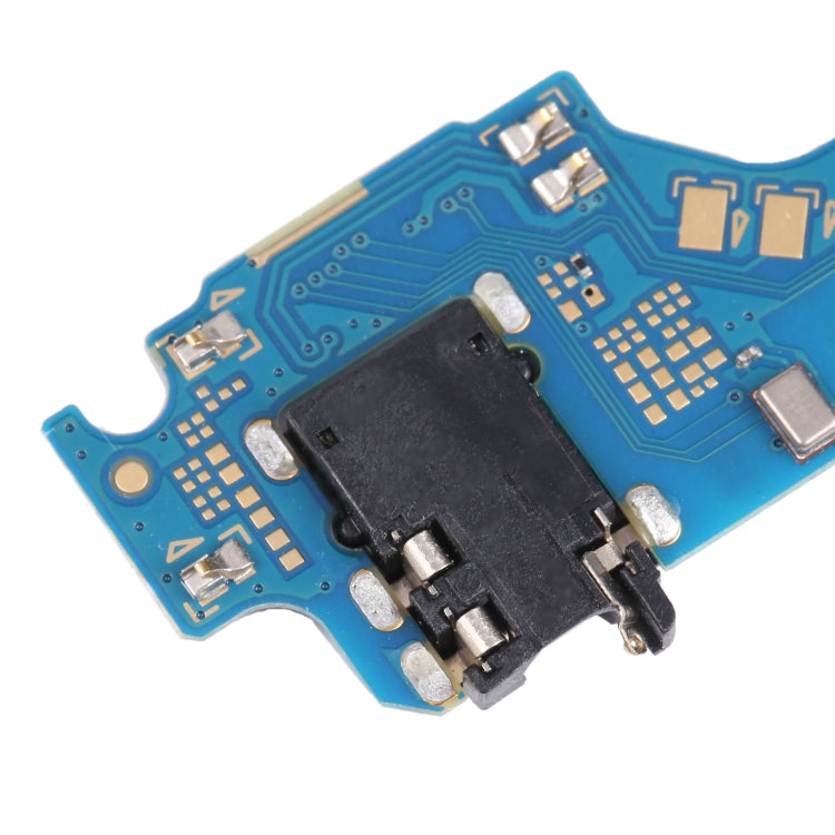 Charging Port Board for Asus ZenFone Max Pro M2 ZB630KL, For Asus ZenFone Max Pro M2 ZB630KL