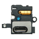 Earpiece Speaker for Google Pixel 4 XL, For Google Pixel 4 XL