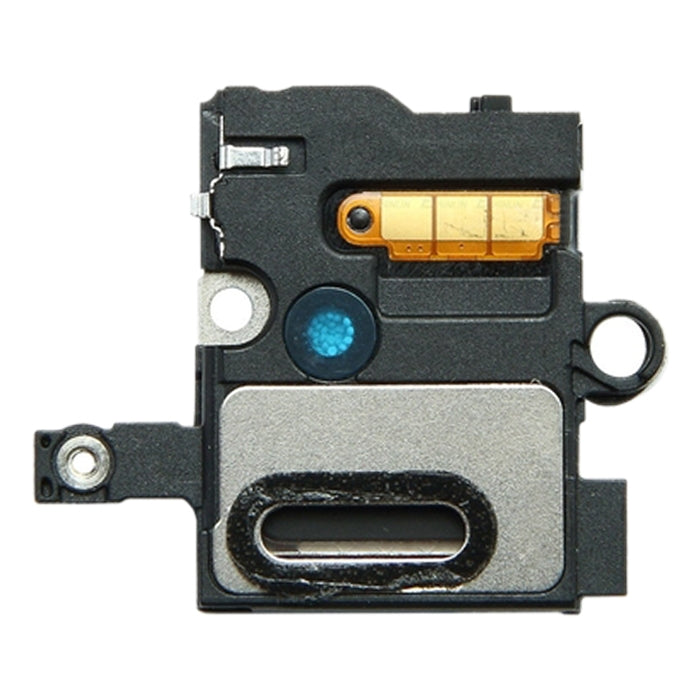 Earpiece Speaker for Google Pixel 4 XL, For Google Pixel 4 XL