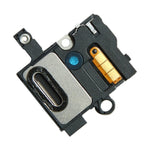 Earpiece Speaker for Google Pixel 4 XL, For Google Pixel 4 XL