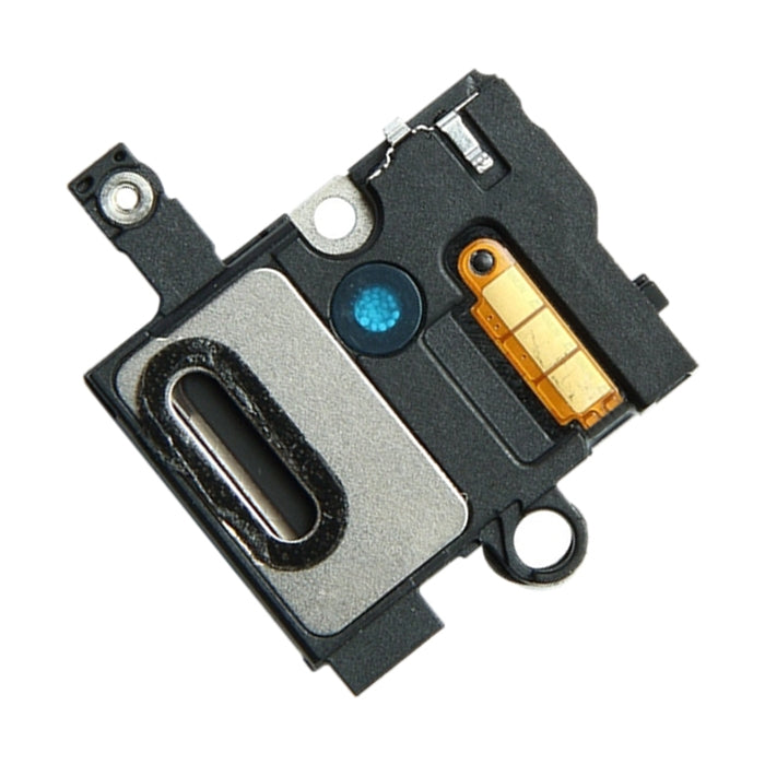 Earpiece Speaker for Google Pixel 4 XL, For Google Pixel 4 XL