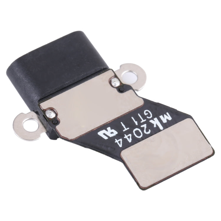 Cavo flessibile per porta di ricarica originale per Google Pixel 4A / 4A 5G, For Google Pixel 4A / 4A 5G