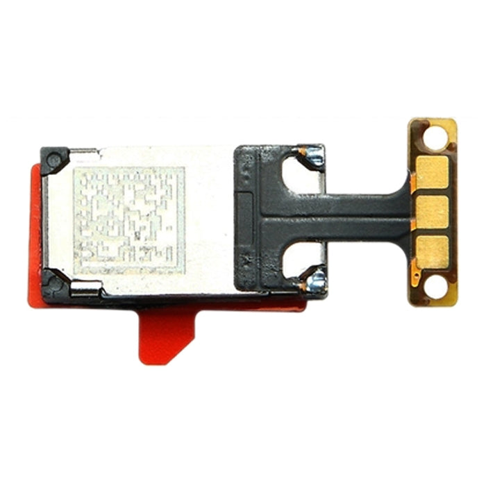 Earpiece Speaker for Google Pixel 4a 5G, For Google Pixel 4a 5G