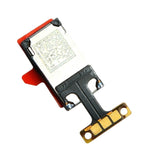 Earpiece Speaker for Google Pixel 4a 5G, For Google Pixel 4a 5G
