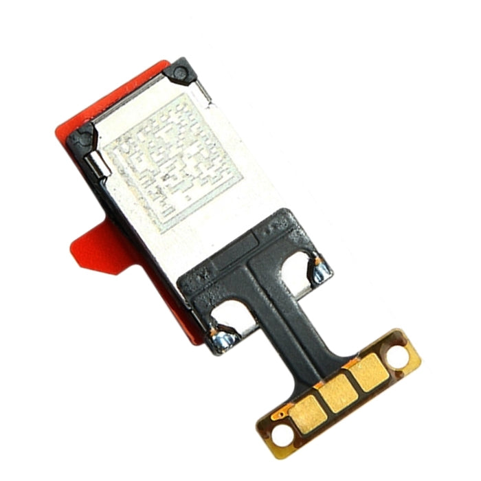 Earpiece Speaker for Google Pixel 4a 5G, For Google Pixel 4a 5G