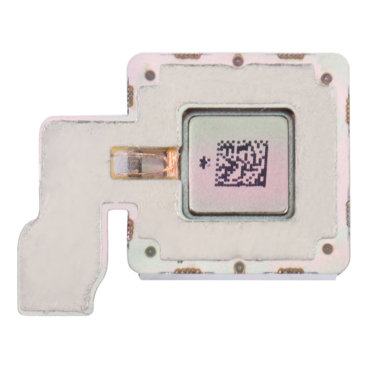 Altoparlante auricolare per Google Pixel 5 5G, For Google Pixel 5 5G