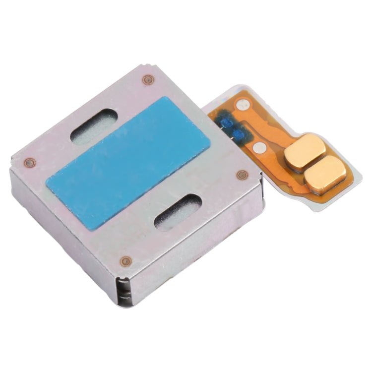 Earpiece Speaker for Google Pixel 5 5G, For Google Pixel 5 5G