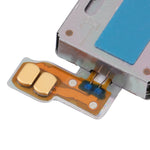 Earpiece Speaker for Google Pixel 5 5G, For Google Pixel 5 5G