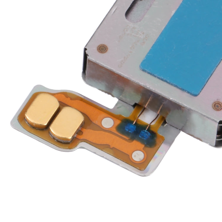 Earpiece Speaker for Google Pixel 5 5G, For Google Pixel 5 5G
