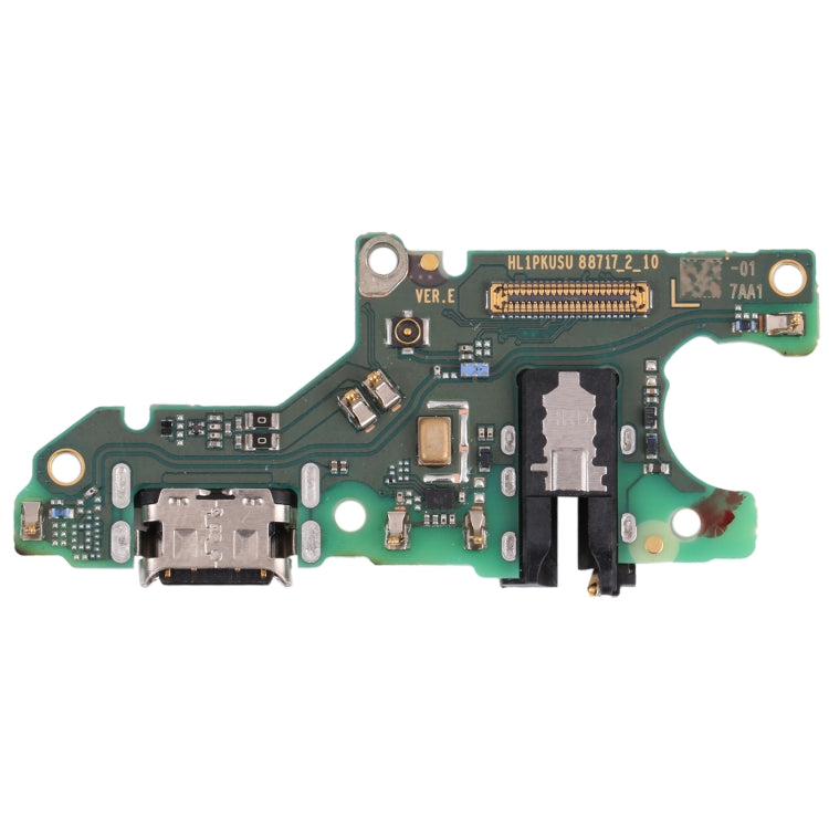 Original Charging Port Board for Honor Play 20, For Honor Play 20(Original)