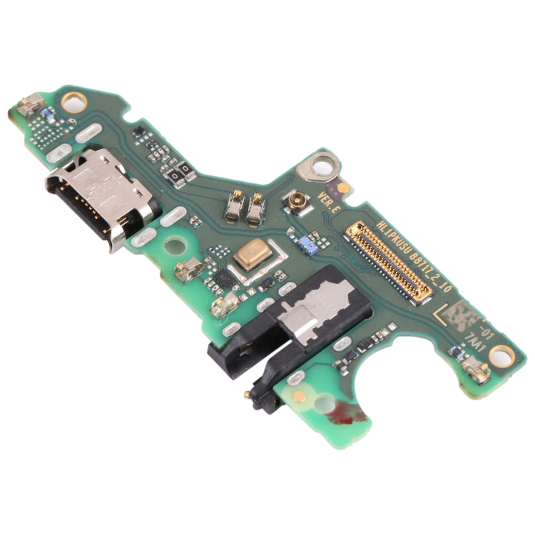 Original Charging Port Board for Honor Play 20, For Honor Play 20(Original)