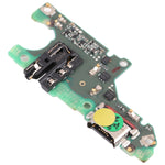 Original Charging Port Board for Honor Play 20, For Honor Play 20(Original)