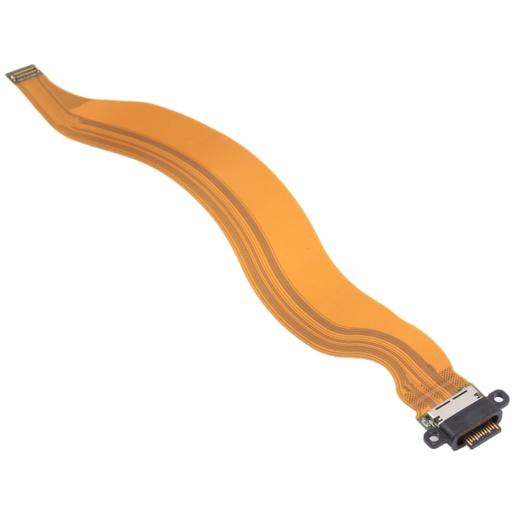 Original Charging Port Flex Cable for Honor 30 Pro, For Honor 30 Pro(Original)