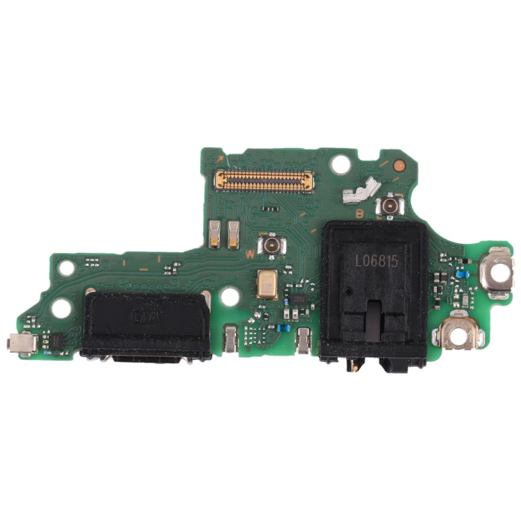 Original charging port board for Honor 30 Youth / Honor 30 Lite, For Honor 30 Youth / Honor 30 Lite(Original)