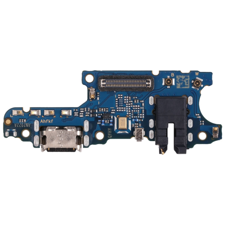 Original Charging Port Board for Honor X10 Max 5G, For Honor X10 Max 5G(Original)