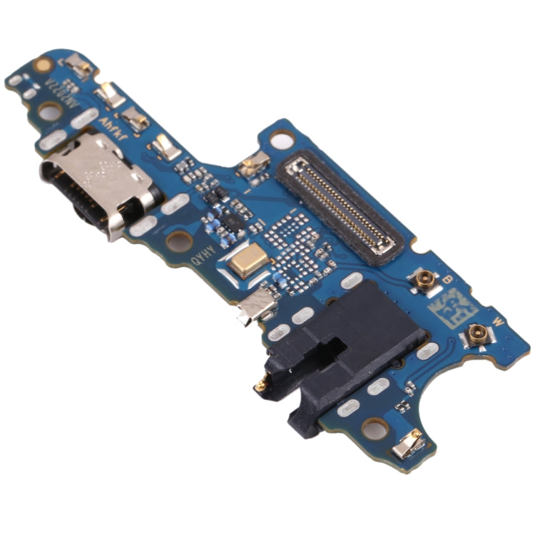 Original Charging Port Board for Honor X10 Max 5G, For Honor X10 Max 5G(Original)