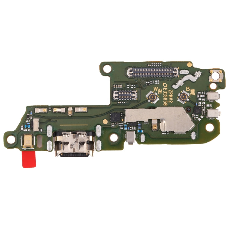 Original Charging Port Board for Honor 30, For Honor 30(Original)