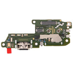 Original Charging Port Board for Honor 30, For Honor 30(Original)