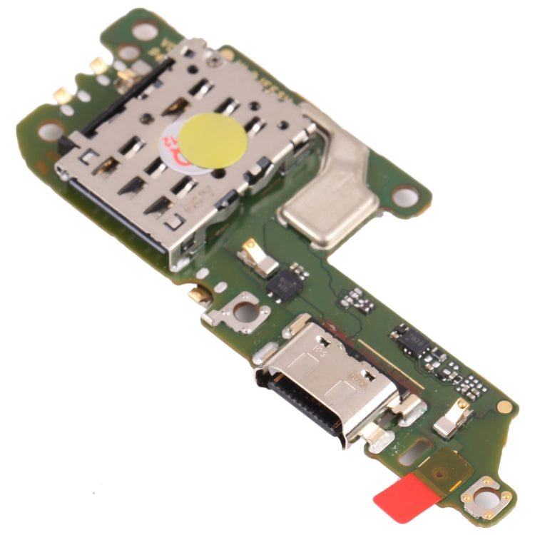 Original Charging Port Board for Honor 30, For Honor 30(Original)