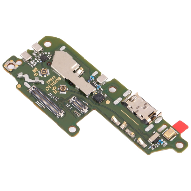 Original Charging Port Board for Honor 30, For Honor 30(Original)