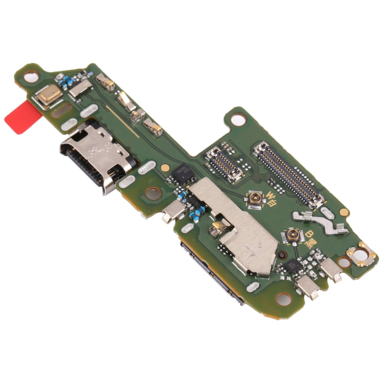 Original Charging Port Board for Huawei Nova 7 5G, For Huawei Nova 7 5G(Original)