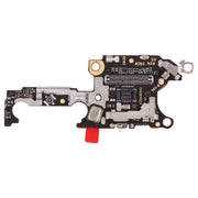 Original SIM Card Reader Card for Huawei P40, For Huawei P40(Original)