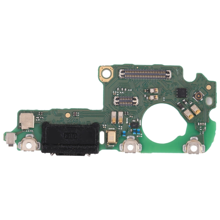 Original Charging Port Board for Huawei Nova 8 SE, For Huawei Nova 8 SE(Original)