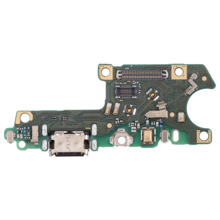 Original Charging Port Board For Huawei Nova 8, For Huawei Nova 8(Original)