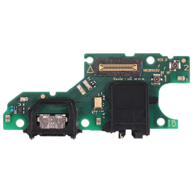 Original Charging Port Board for Huawei Enjoy 20 5G, For Huawei Enjoy 20 5G(Original)