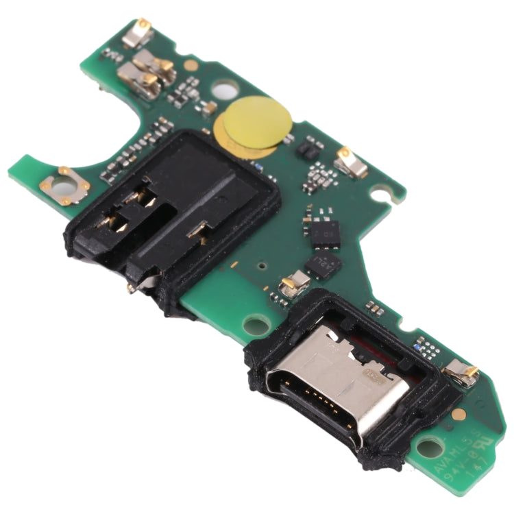 Original Charging Port Board for Huawei Enjoy 20 5G, For Huawei Enjoy 20 5G(Original)