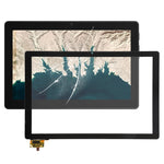 Pannello touch per Chromebook Lenovo 10e 5M10W64511, For Lenovo 10e Chromebook