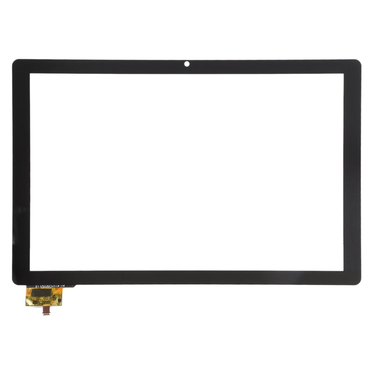 Touch Panel for Lenovo Chromebook 10e 5M10W64511, For Lenovo 10e Chromebook