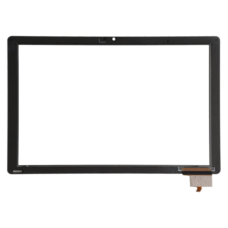 Touch Panel for Lenovo Chromebook 10e 5M10W64511, For Lenovo 10e Chromebook