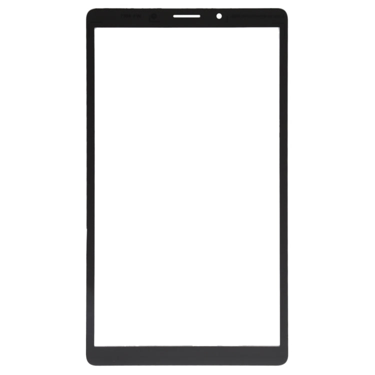 Front Screen Outer Glass Lens For Lenovo Tab M7 TB-7305 TB-7305F TB-7305i TB7305X, For Lenovo Tab M7