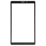 Front Screen Outer Glass Lens For Lenovo Tab M7 TB-7305 TB-7305F TB-7305i TB7305X, For Lenovo Tab M7