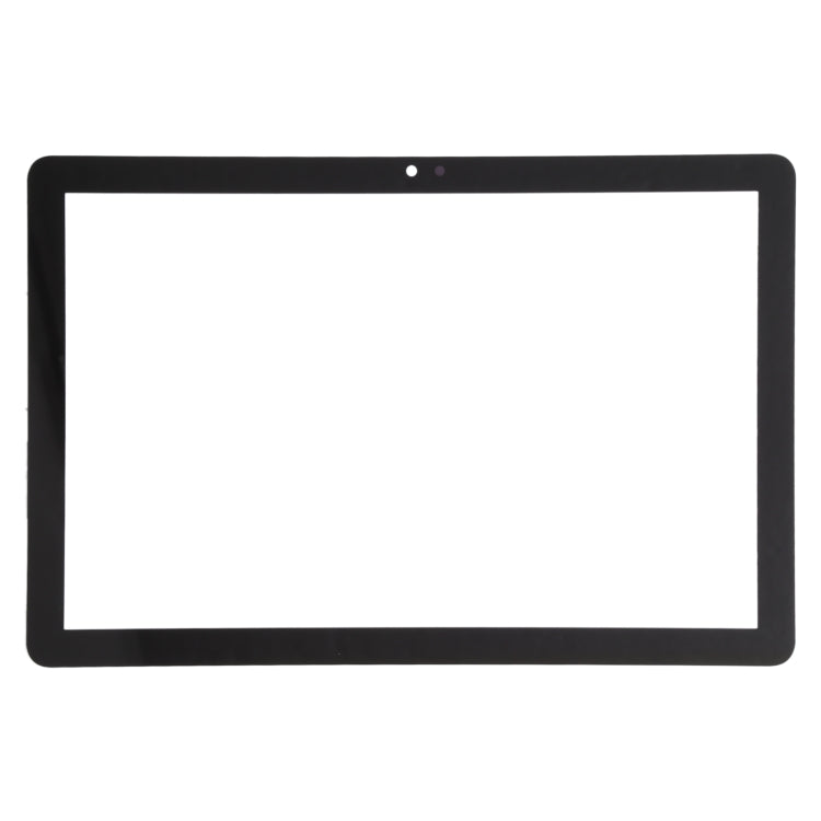 Front Screen Outer Glass Lens for Amazon Fire HD 10 (2021) T76N2B T76N2P, For Amazon Fire HD 10 2021 T76N2B T76N2P