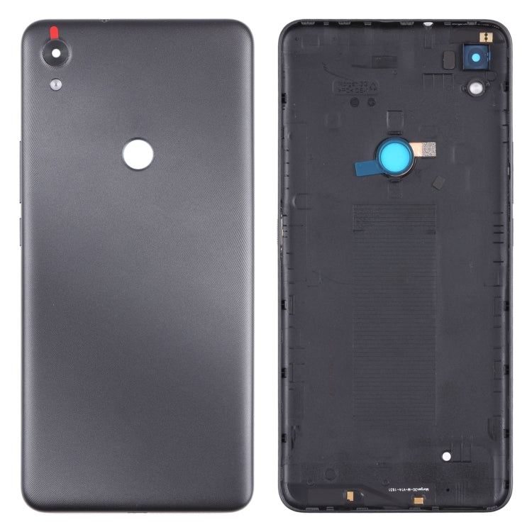 Per la copertura posteriore della batteria di Alcatel 3C (2019)., For Alcatel 3C (2019)