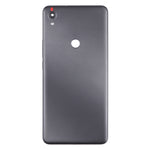 For Alcatel 3C (2019) battery back cover., For Alcatel 3C (2019)
