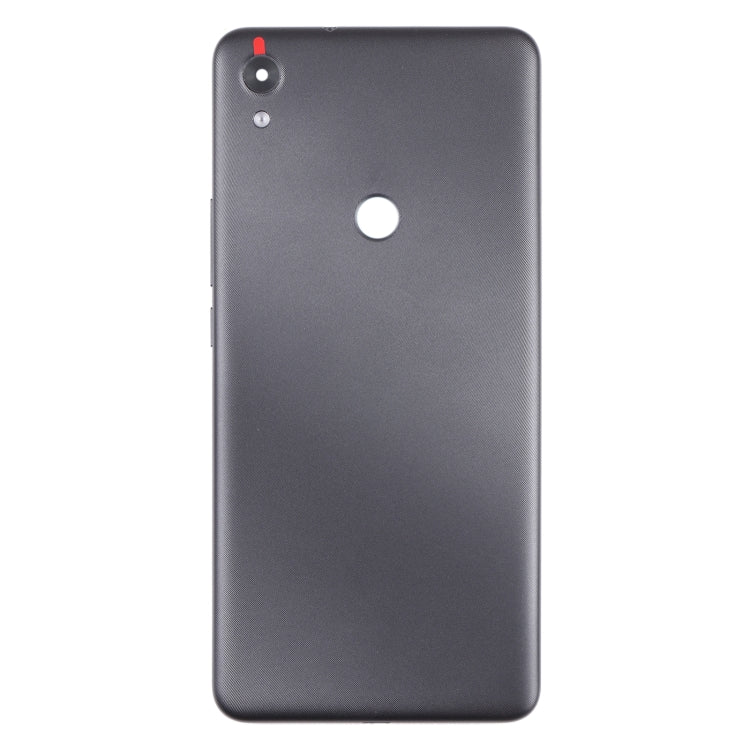 For Alcatel 3C (2019) battery back cover., For Alcatel 3C (2019)