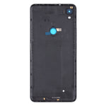 For Alcatel 3C (2019) battery back cover., For Alcatel 3C (2019)