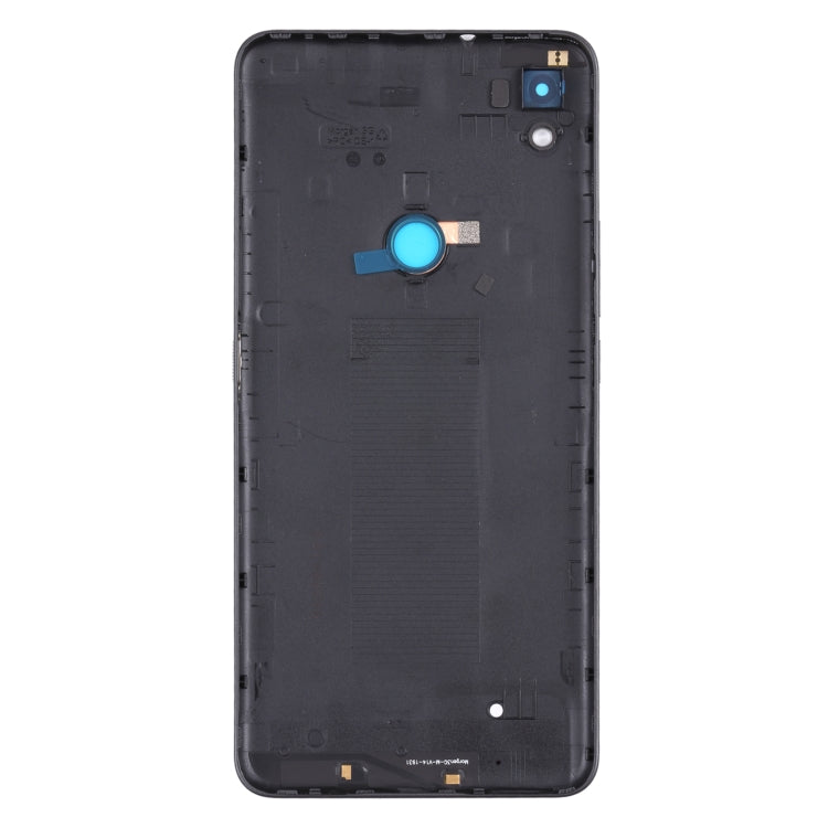 For Alcatel 3C (2019) battery back cover., For Alcatel 3C (2019)