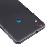 For Alcatel 3C (2019) battery back cover., For Alcatel 3C (2019)